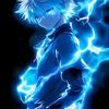 user6166093592555
