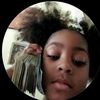 milse_12345