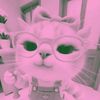 kucing_moja