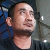 cahbumenba3