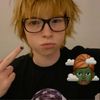 i_love_circle_jerking420