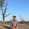 subodh.gautam4