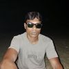 dablu.jarddar