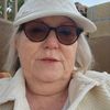 lydia.charles993