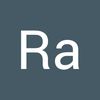 rarah573