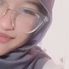 azraaadisini_