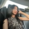 shanaya.priv4