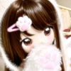 jinan._3