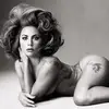 gagas.little.monsters