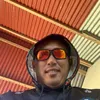 dabe405