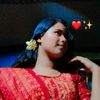 nusrat.islam.rine