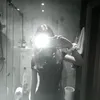 qwuefj6