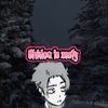 itoshisae_10ihatebunny