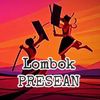 lombok_presean