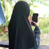 khanhnhusuyy