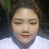 martha_christina_tiahahu