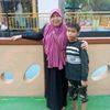 reva3237
