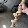 showcoolstick
