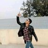 tiger.sunar92