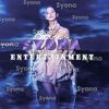 syona_ent_1