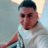 user7829956361708