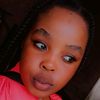 aphiwe14th6
