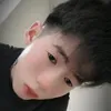 minhtihy180310