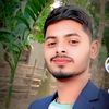 user8008159793608