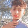 awais.king0822
