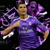 tim.sn_