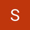 jamshid567755