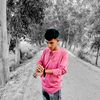 azim.hossen.azim