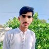 maliksarfraz443