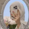 yumna123.as