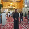 user59450023816755