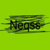 neqssukarendang