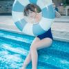 Kumagai_Akane