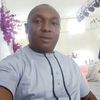 solo.de.pro.nwono
