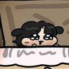 you.jin49