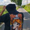 jarssx08