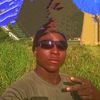 user5912821093332