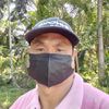 irman.sorry.bos.r
