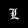 lawliet_412