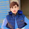 raorehman98