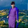 kamalkhan2746