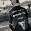 rouubacena7