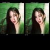 melinda.ajee