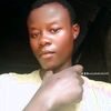 uziyakakule14
