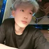 minhtuan20.9_