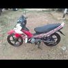 cimengg.serr